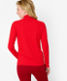 Flame,Women,Shirts | Polos,STYLE.CAMILLA,Rear view