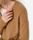 Vikunja,Women,Knitwear | Sweatshirts,Style LANA,Detail 2