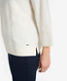 Soft ivory,Women,Knitwear | Sweatshirts,Style LILLY,Detail 2