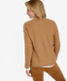Vikunja,Women,Knitwear | Sweatshirts,Style LANA,Rear view