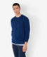 Infinity,Men,Knitwear | Sweatshirts,Style RICK,Front view