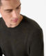 Liberty,Men,Knitwear | Sweatshirts,Style RICK,Detail 2