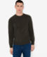 Liberty,Men,Knitwear | Sweatshirts,Style RICK,Front view