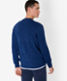 Infinity,Men,Knitwear | Sweatshirts,Style RICK,Rear view