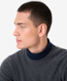 Cement,Men,Knitwear | Sweatshirts,Style ROB,Detail 2