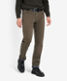 Khaki,Men,Pants,REGULAR,Style COOPER TT,Front view