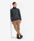 Cement,Men,Knitwear | Sweatshirts,Style ROB,Outfit view
