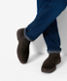 Mid blue used,Men,Jeans,REGULAR,Style COOPER TT,Detail 2