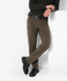 Khaki,Men,Pants,REGULAR,Style COOPER TT,Detail 1