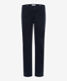 Athletic,Men,Pants,REGULAR,Style COOPER TT,Stand-alone front view