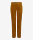 Camel,Men,Pants,REGULAR,Style JIM,Stand-alone front view