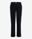 Black,Men,Jeans,REGULAR,Style COOPER TT,Stand-alone front view