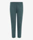 Sky blue,Women,Pants,REGULAR,Style MARON S,Stand-alone front view