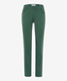 Agave,Men,Pants,REGULAR,Style COOPER,Stand-alone front view