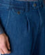 Regular blue,Men,Pants,Style FRED,Detail 2