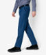 Regular blue,Men,Pants,Style FRED,Outfit view