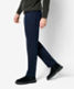 Dark blue,Men,Pants,Style FRED,Outfit view