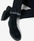 Black,Men,Jeans,REGULAR,Style COOPER TT,Detail 2