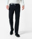 Black,Men,Jeans,REGULAR,Style COOPER TT,Front view