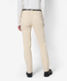 Offwhite,Women,Jeans,REGULAR,Style MARY,Rear view