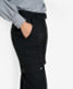 Black,Women,Pants,WIDE LEG,Style MAINE,Detail 2