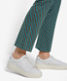 Sky blue,Women,Pants,SKINNY BOOTCUT,Style MALOU S,Detail 2