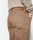 Beige,Men,Pants,REGULAR,Style LUKE,Detail 2