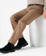 Beige,Men,Pants,REGULAR,Style LUKE,Detail 1