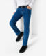 Regular blue,Men,Jeans,REGULAR,Style CARLOS,Detail 1