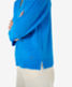 Sky blue,Women,Knitwear | Sweatshirts,Style LILLY,Detail 2