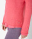 Lipstick,Women,Knitwear | Sweatshirts,Style LESLEY,Detail 2