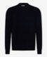 Athletic,Men,Knitwear | Sweatshirts,Style RICK,Stand-alone front view