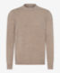 Cork,Men,Knitwear | Sweatshirts,Style RICK,Stand-alone front view
