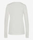 Offwhite,Women,Shirts | Polos,Style CARINA,Stand-alone rear view