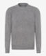 Platin,Men,Knitwear | Sweatshirts,Style RICK,Stand-alone front view