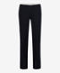 Atheltic,Men,Pants,MODERN,Style FABIO,Stand-alone front view