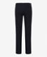 Atheltic,Men,Pants,MODERN,Style FABIO,Stand-alone rear view