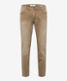 Sesame,Men,Jeans,MODERN,Style CHUCK,Stand-alone front view