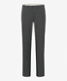 Graphit,Men,Pants,MODERN,Style FABIO,Stand-alone front view