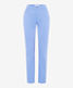 Santorin,Women,Pants,REGULAR,Style MARY,Stand-alone front view