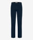 Indigo,Men,Pants,MODERN,Style FABIO IN,Stand-alone front view
