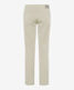 Cosy linen,Men,Pants,REGULAR,Style COOPER,Stand-alone rear view