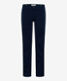 Manhattan,Men,Pants,REGULAR,Style COOPER,Stand-alone front view