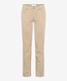Travel,Men,Pants,STRAIGHT,Style CADIZ,Stand-alone front view