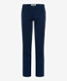 Manhattan,Men,Pants,REGULAR,Style COOPER,Stand-alone front view
