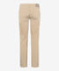 Travel,Men,Pants,STRAIGHT,Style CADIZ,Stand-alone rear view