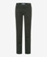 Pale olive,Men,Pants,MODERN,Style FABIO IN,Stand-alone front view