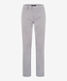 Grey,Men,Pants,REGULAR,Style JIM,Stand-alone front view