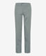 Mint,Men,Pants,REGULAR,Style THILO,Stand-alone front view