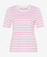 Rosa,Women,Shirts | Polos,STYLE CIRA,Stand-alone front view
